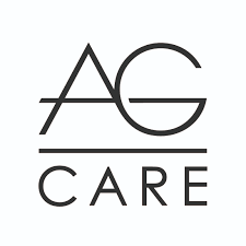 AG CARE