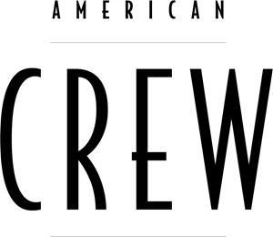 AMERICAN CREW