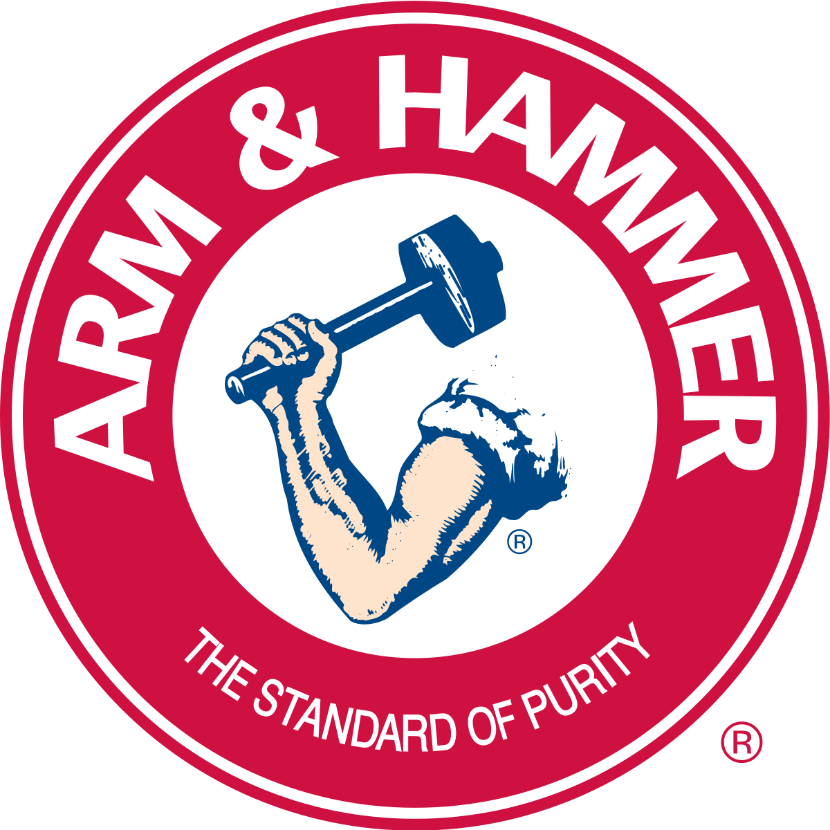 ARM & HAMMER