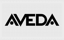 AVEDA