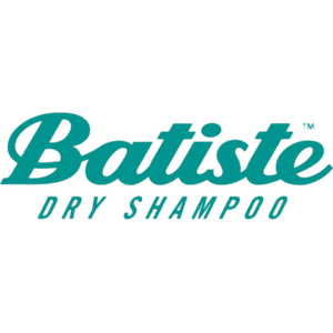 BATISTE