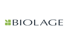 BIOLAGE