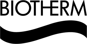 BIOTHERM