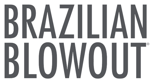 BRAZILLIAN BLOW OUT