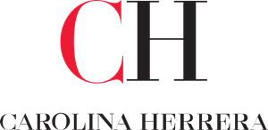 CAROLINA HERRERA