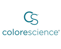 COLORSCIENCE