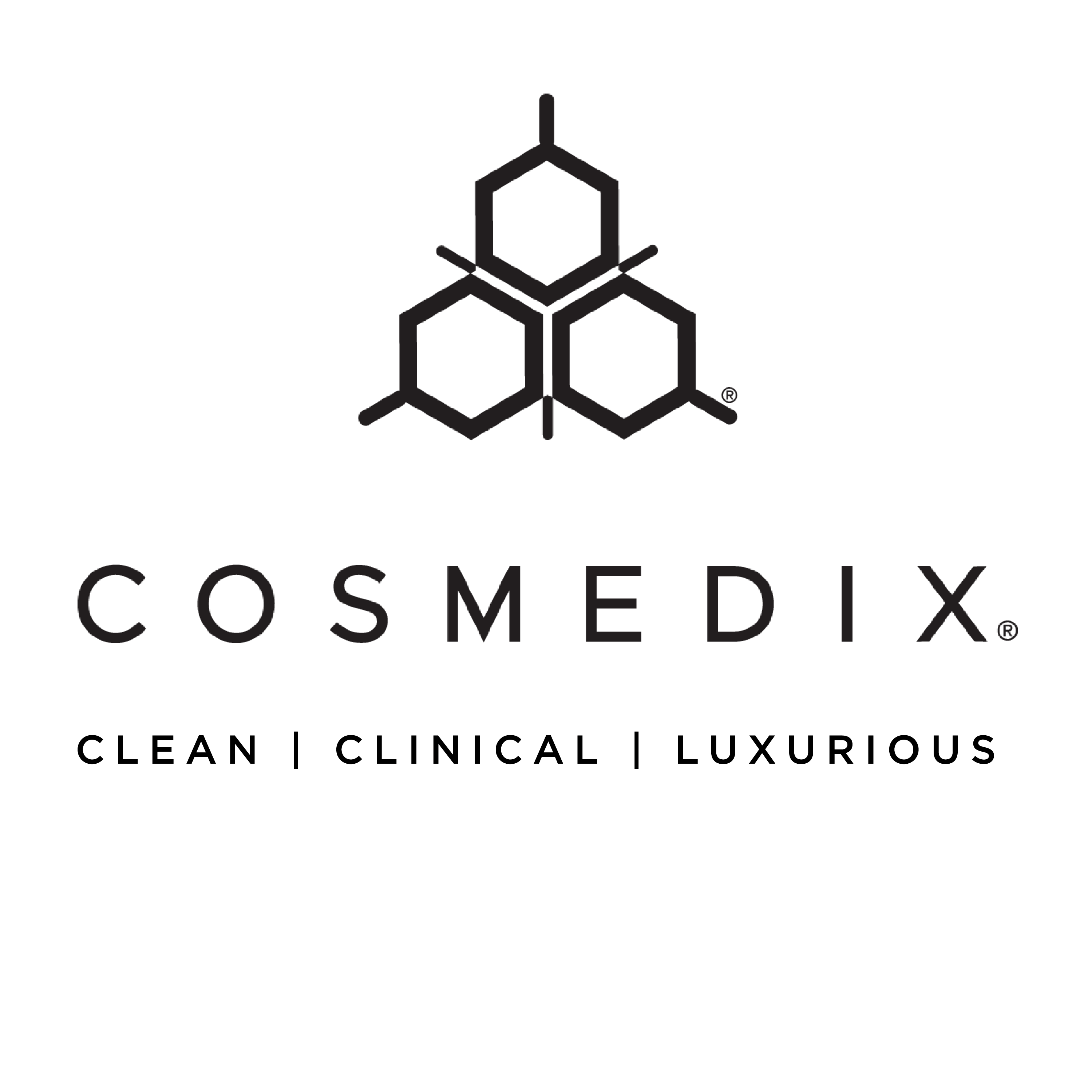 COSMEDIX