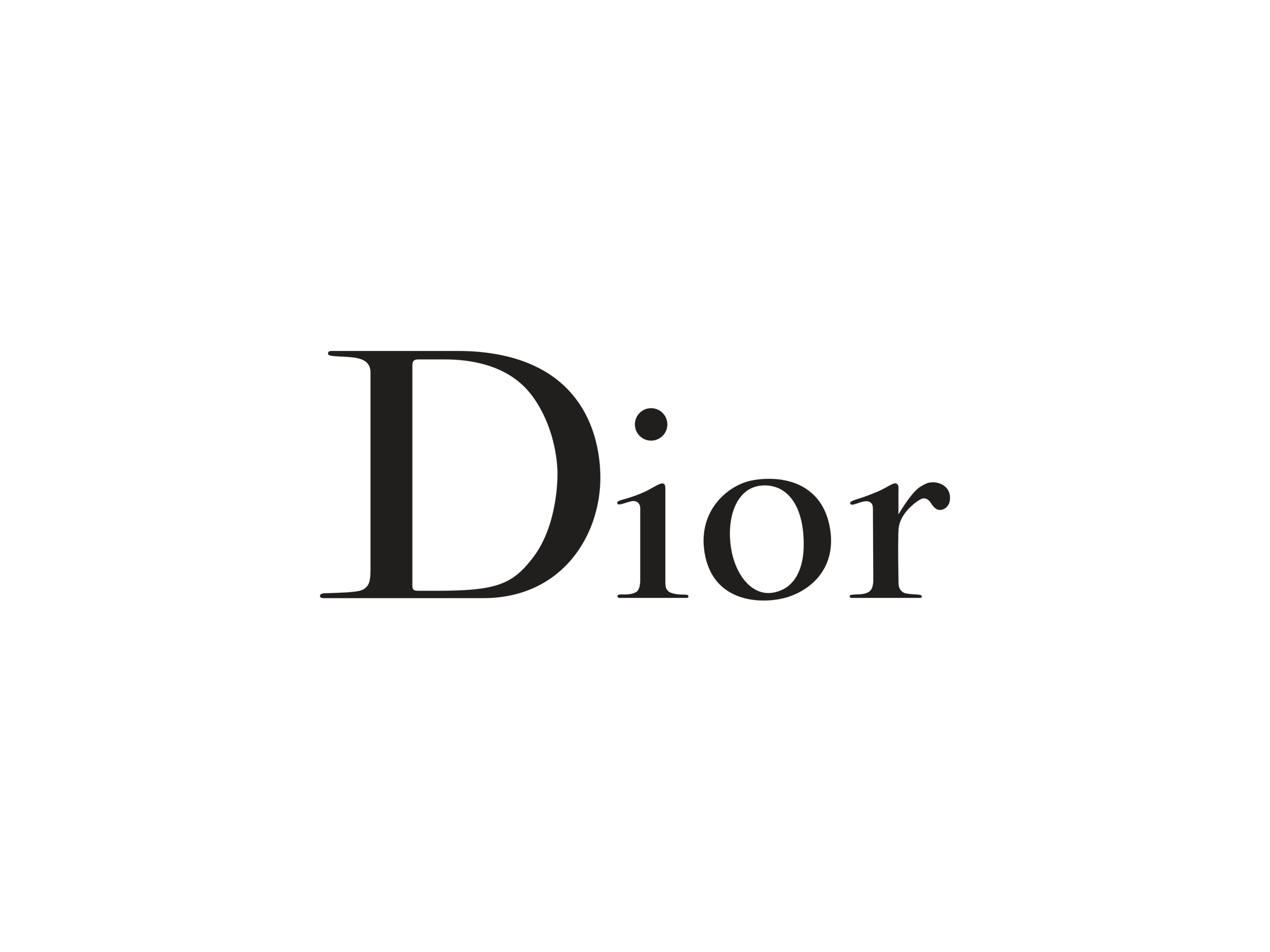 DIOR