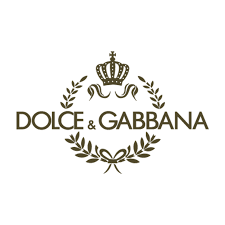 DOLCE GABBANA