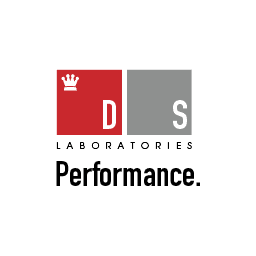 D S LABORATORIES PERFORMANCE