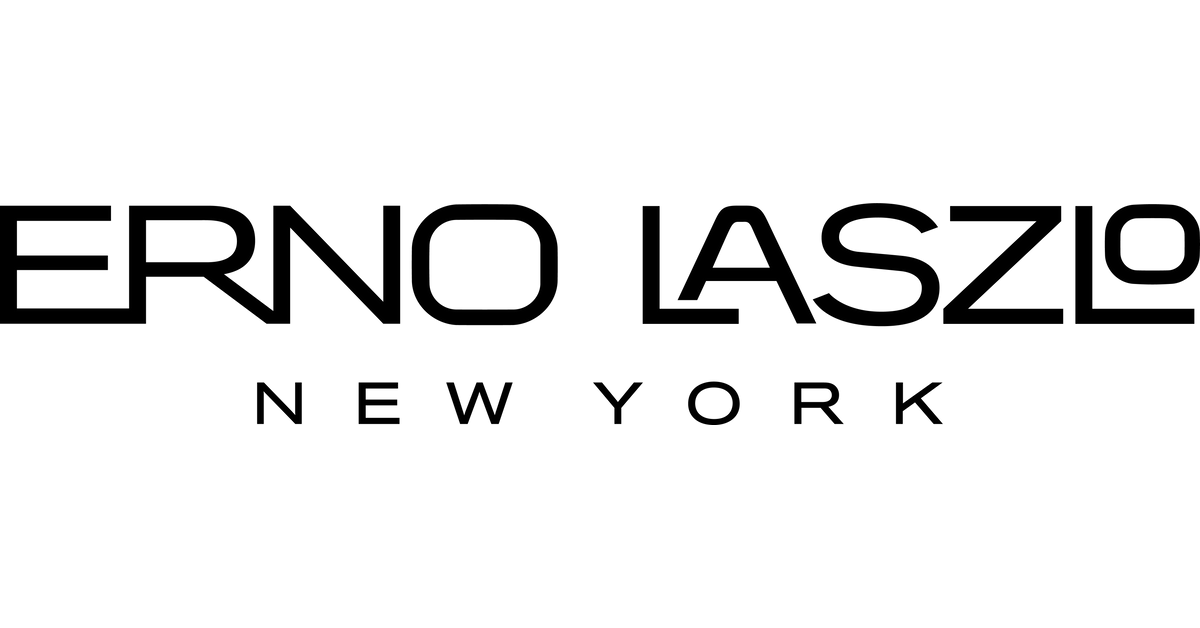 ERNO LASZLO