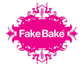 FAKEBAKE