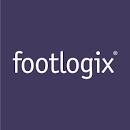 FOOTLOGIX