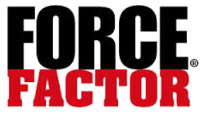 FORCE FACTOR