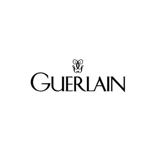 GUERLAIN