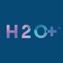 H20