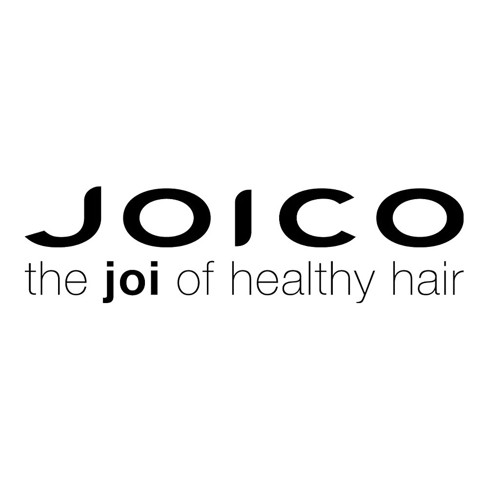 JOICO