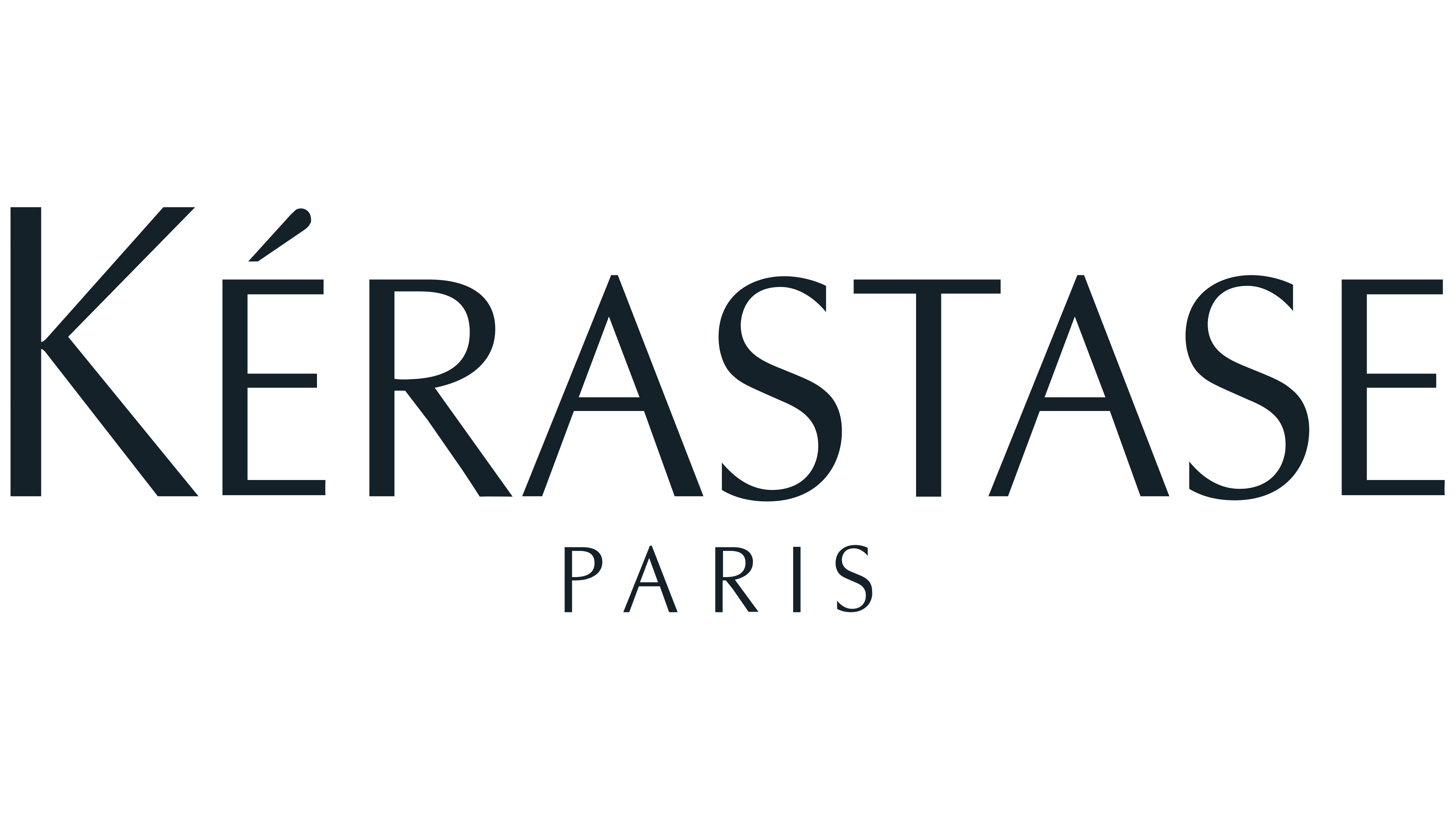 KERASTASE