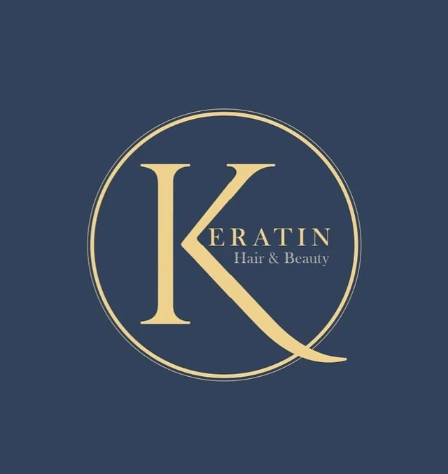 KERATIN