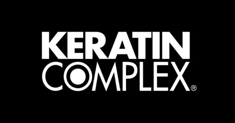 KERATIN COMPLEX