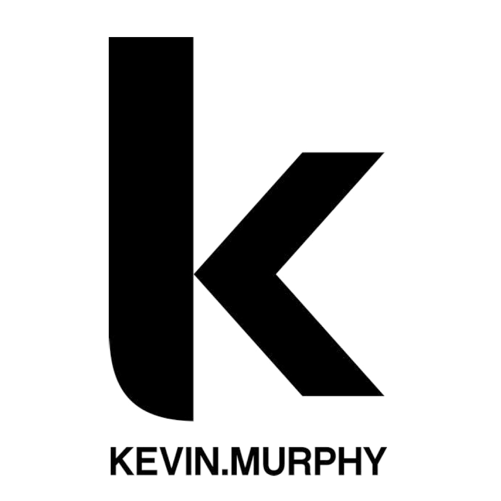 KEVIN MURPHY