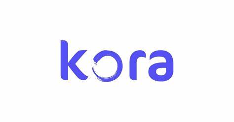 KORA