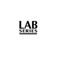 LAB SERIES