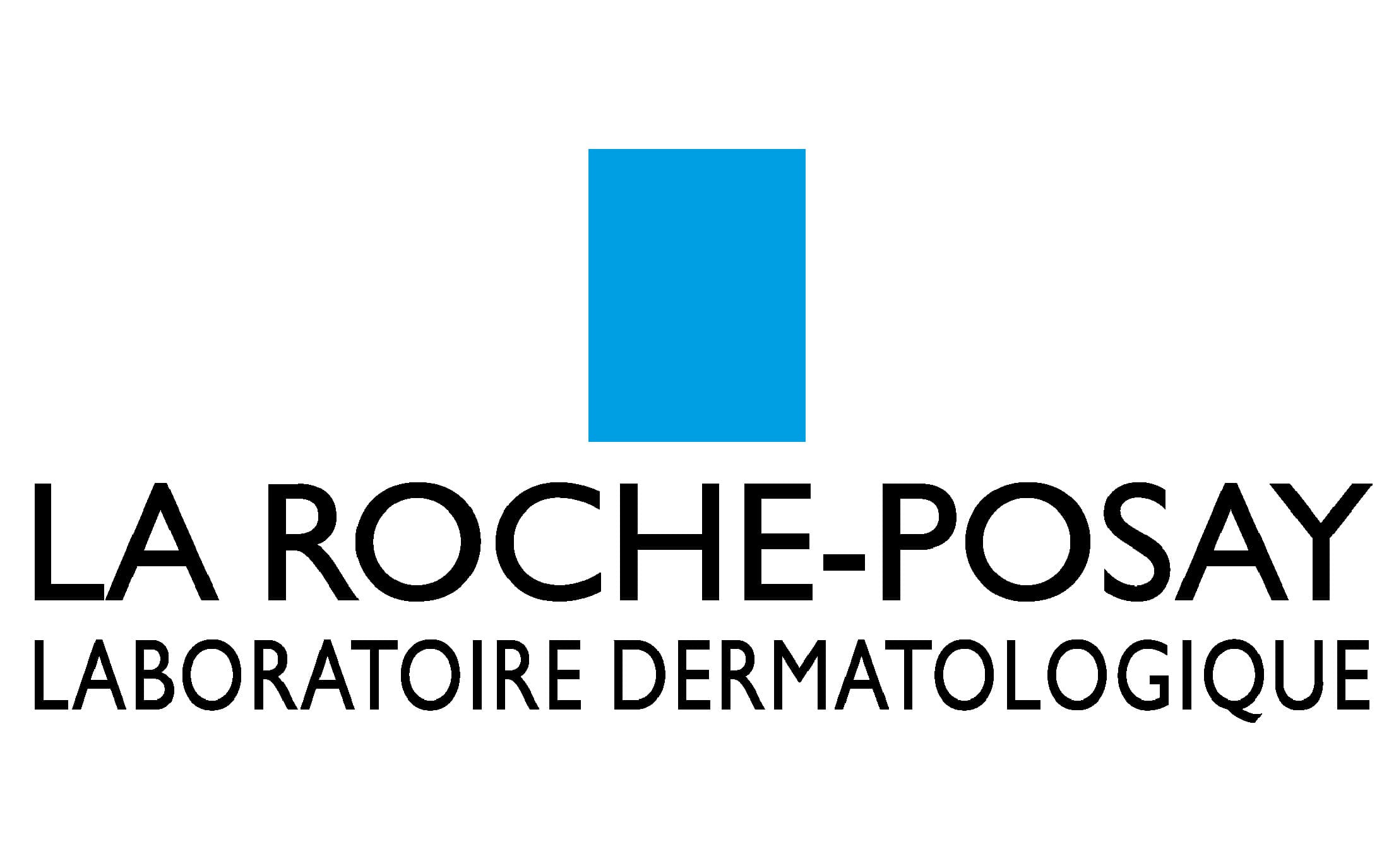 LA ROCHE POSEY