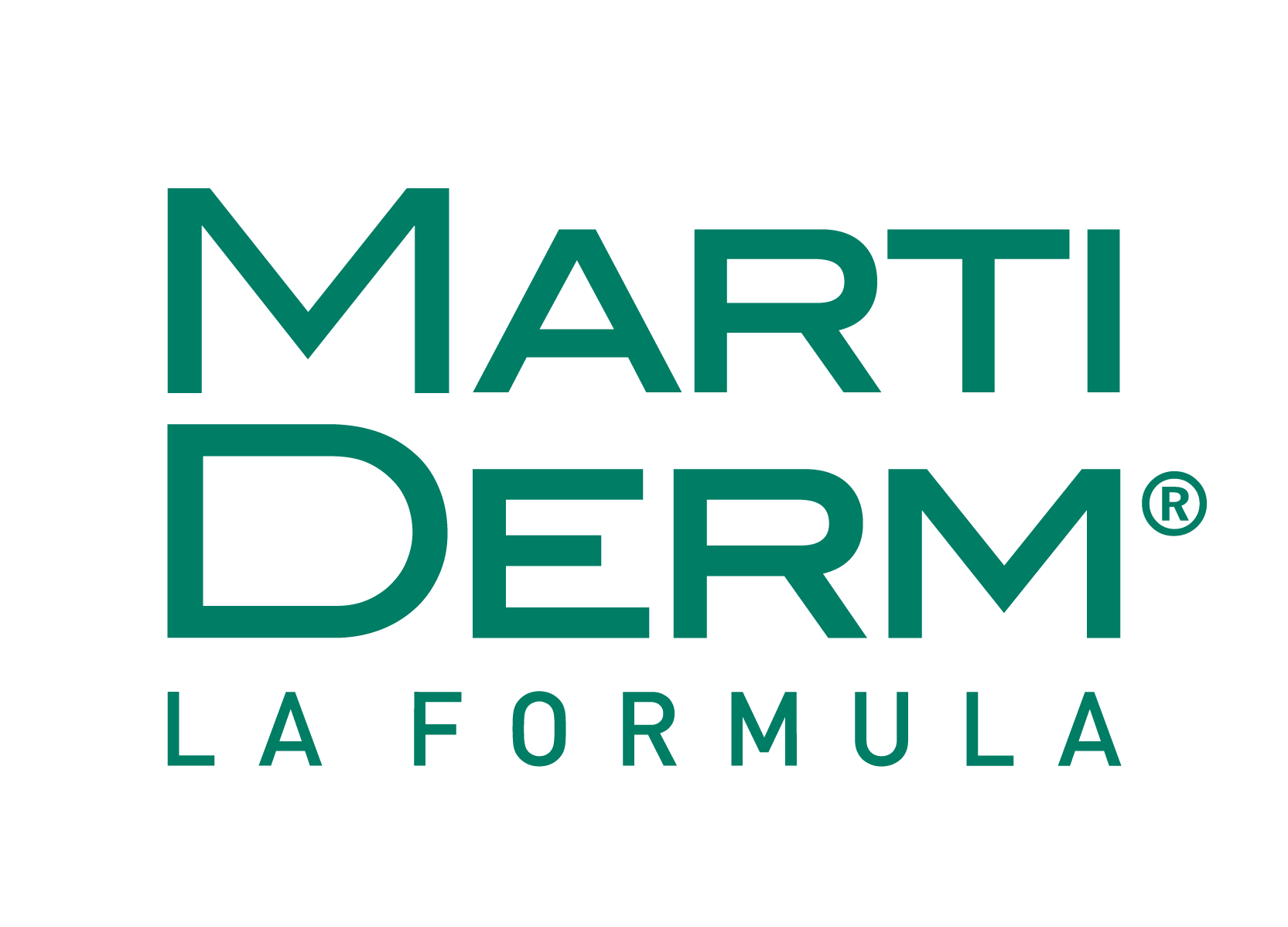 MARTI DERM