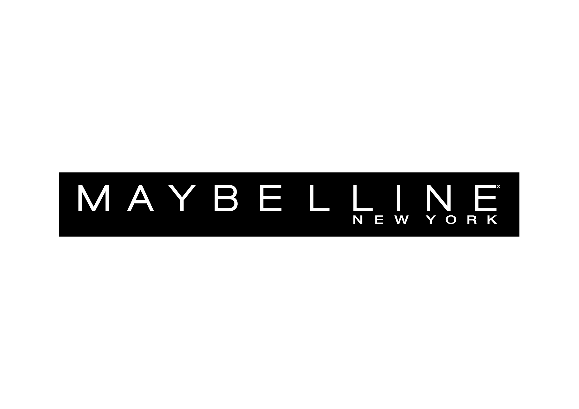 MAYBELLINE