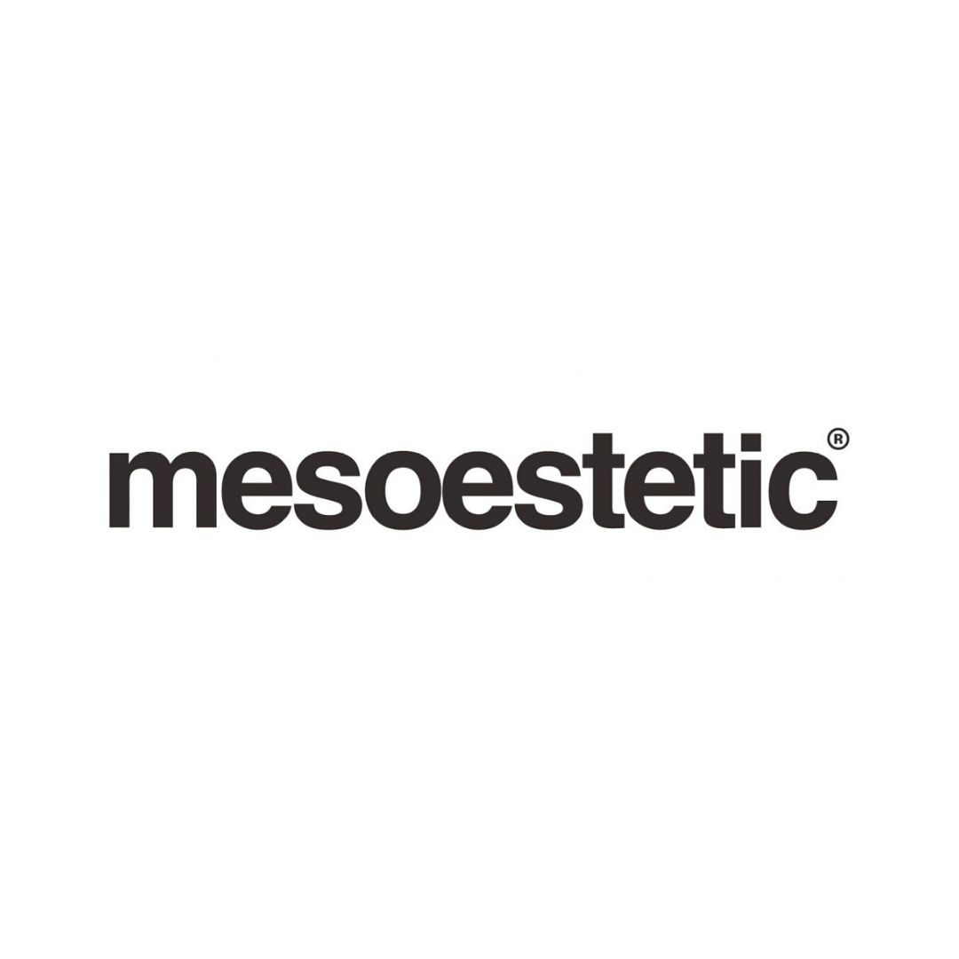 MESOESTETIC