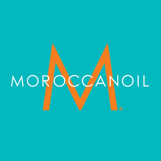 MOROCCAN OIL