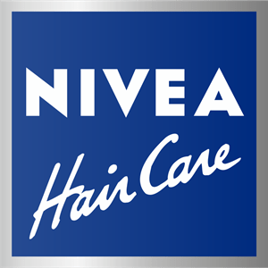 NIVEA