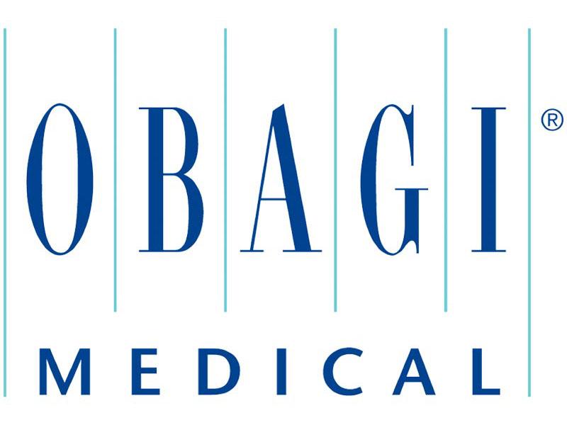 OBAGI MEDICAL