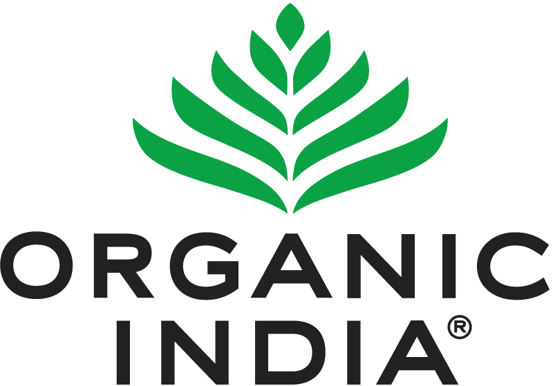 ORGANIC INDIA