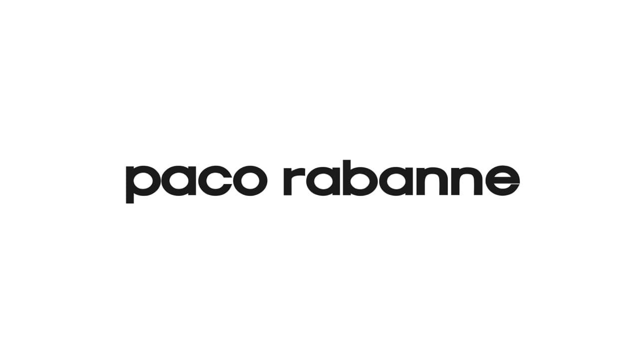 PACO RABANNE