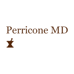 PERRICONE