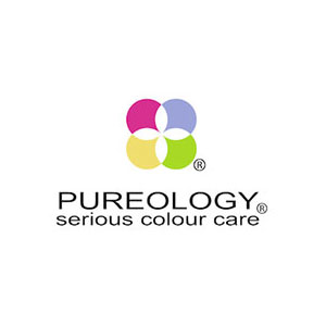 PUREOLOGY