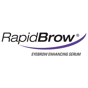 RAPID BROW