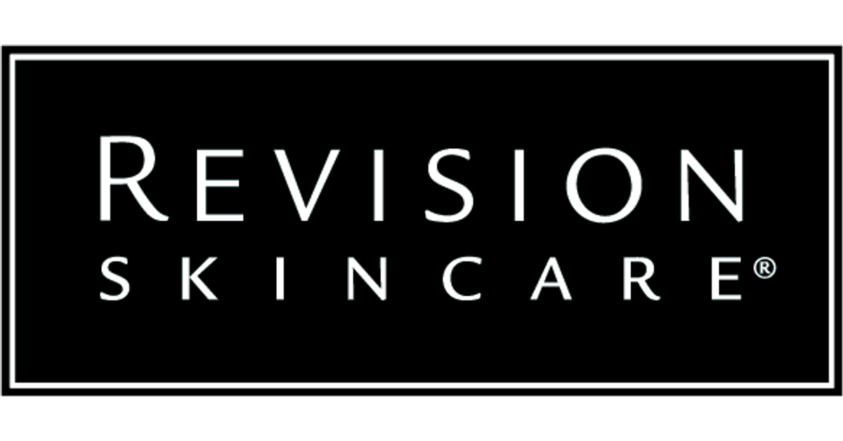 REVISION SKINCARE