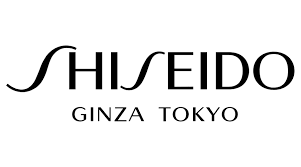 SHISEIDO