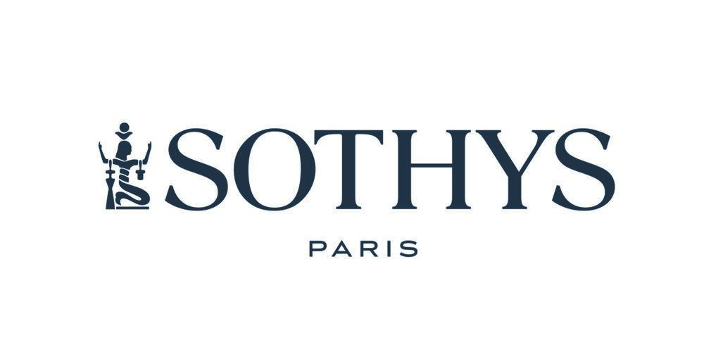 SOTHYS PARIS