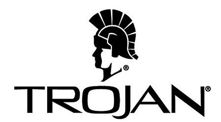 TROJAN