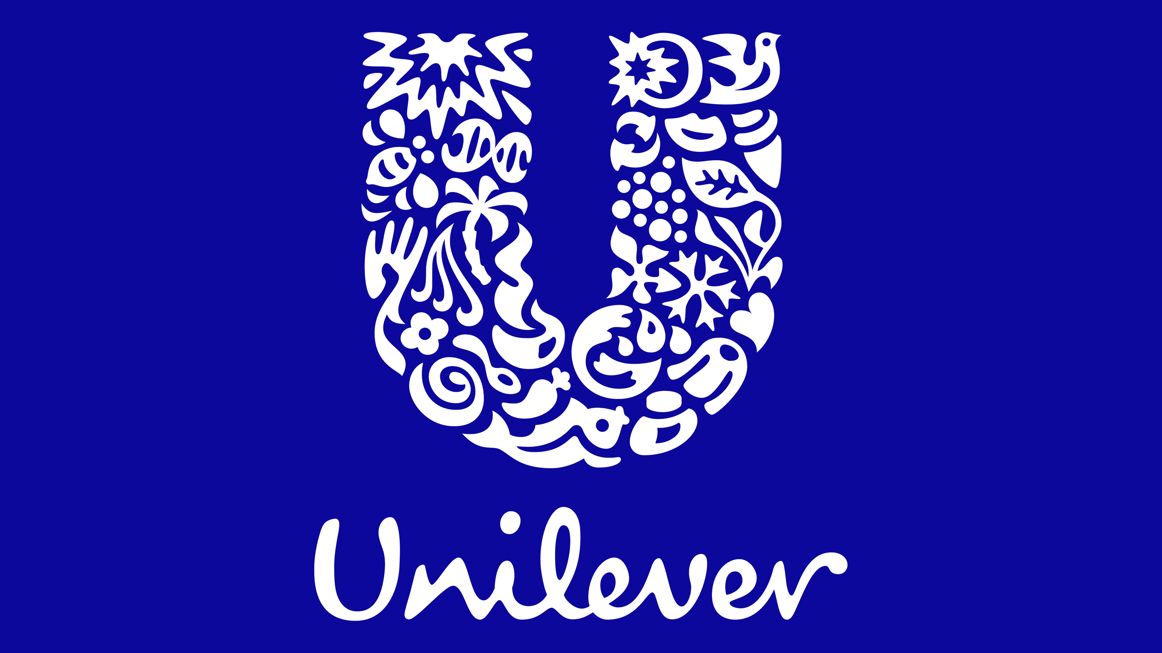 UNILEVER