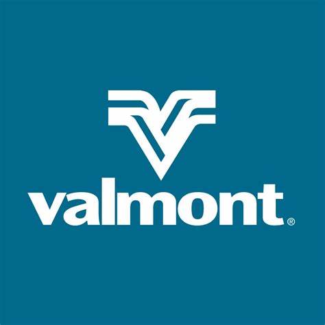 VALMOUNT