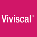 VIVISCAL