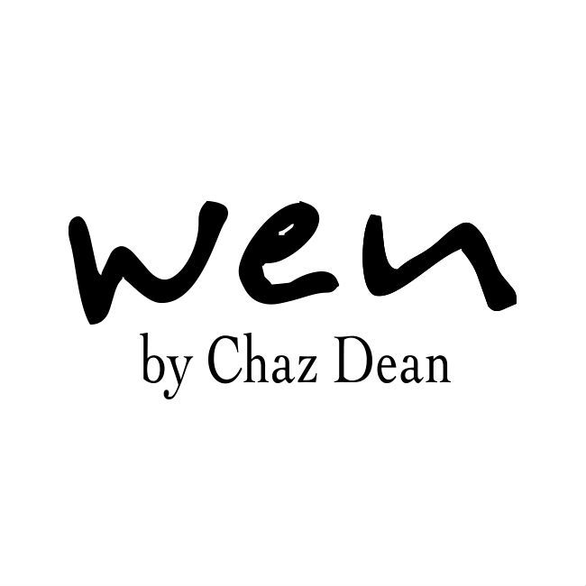 WEN