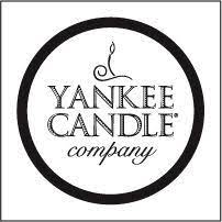 YANKEE CANDLES