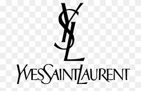 YVES SAINT LAURENT